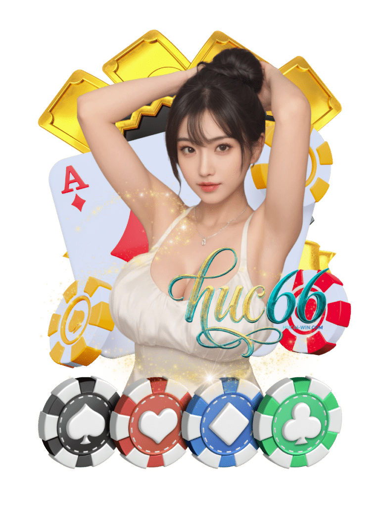 huc66 win เข้าสู่ระบบ