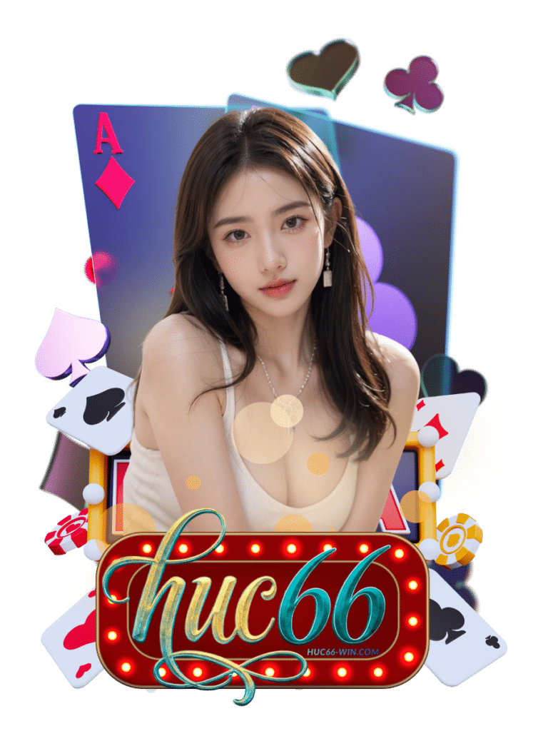 แทงบอล